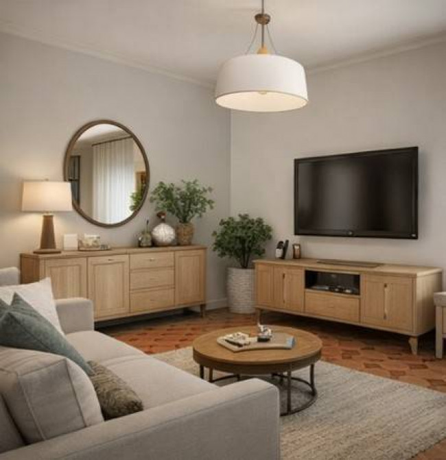 Casa singola in vendita a San Giovanni Lupatoto