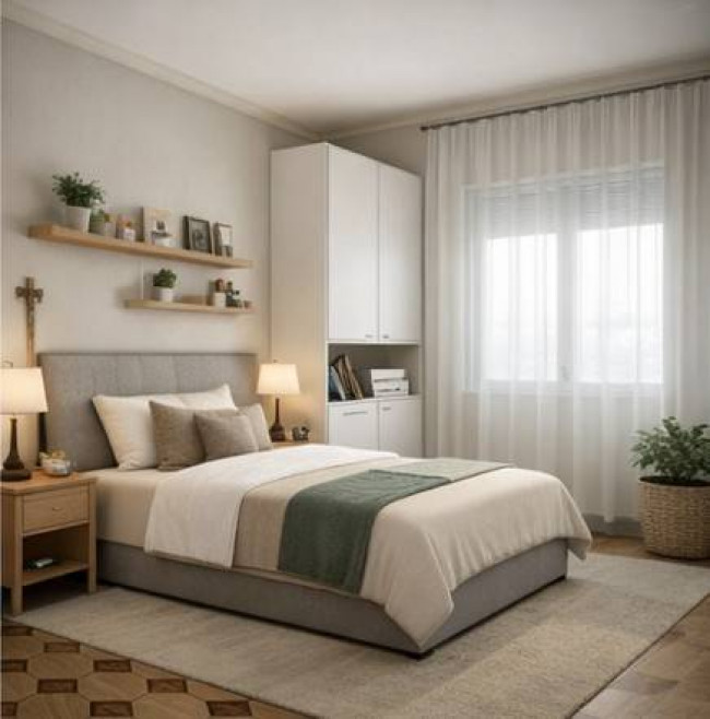 Casa singola in vendita a San Giovanni Lupatoto