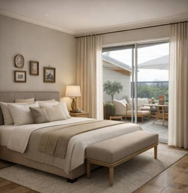 Casa singola in vendita a San Giovanni Lupatoto