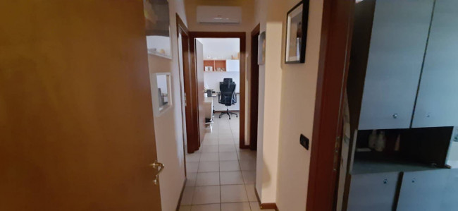 Appartamento in vendita a San Giovanni Lupatoto