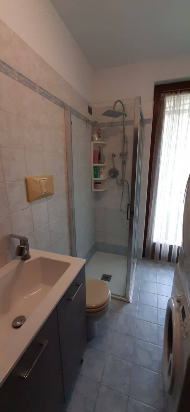 Appartamento in vendita a San Giovanni Lupatoto