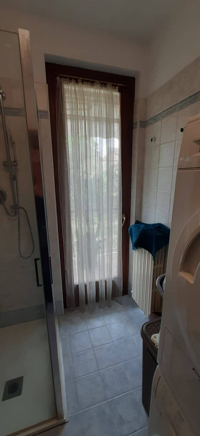 Appartamento in vendita a San Giovanni Lupatoto