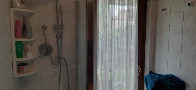 Appartamento in vendita a San Giovanni Lupatoto