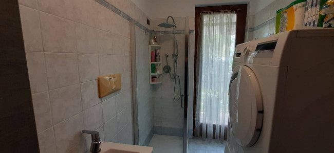 Appartamento in vendita a San Giovanni Lupatoto