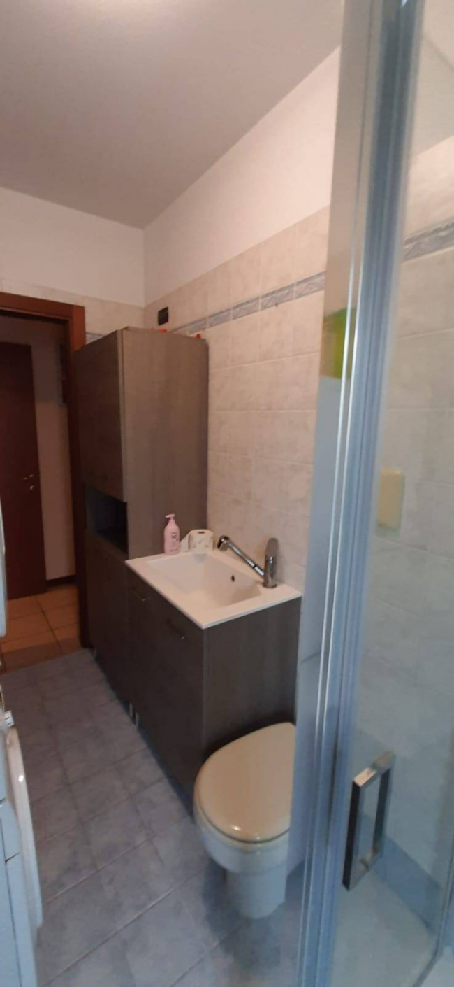 Appartamento in vendita a San Giovanni Lupatoto