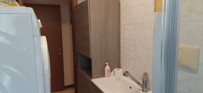 Appartamento in vendita a San Giovanni Lupatoto