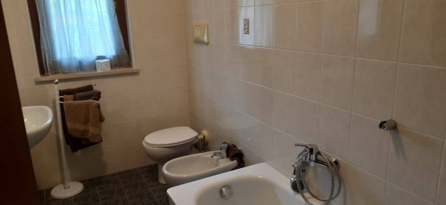 Appartamento in vendita a San Giovanni Lupatoto