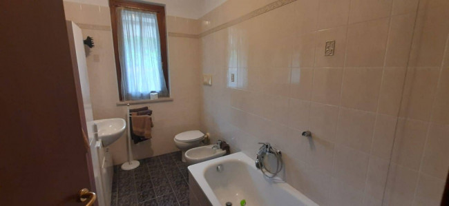 Appartamento in vendita a San Giovanni Lupatoto