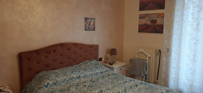 Appartamento in vendita a San Giovanni Lupatoto