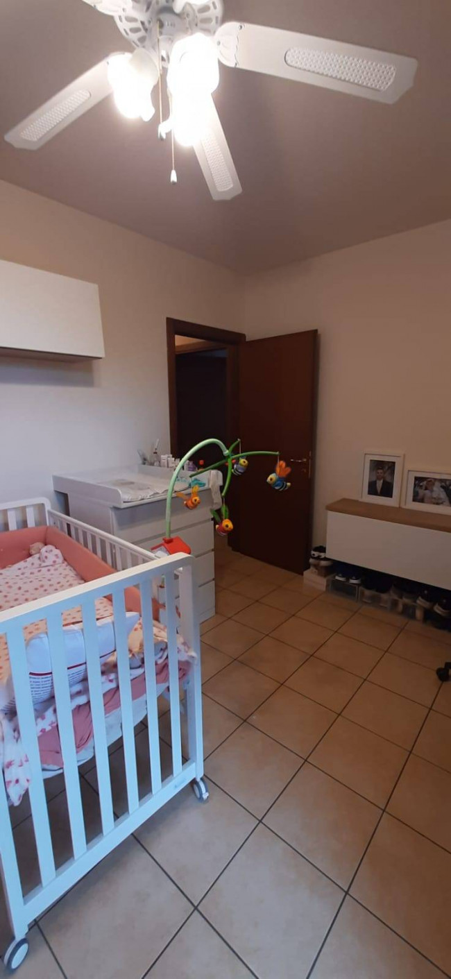 Appartamento in vendita a San Giovanni Lupatoto