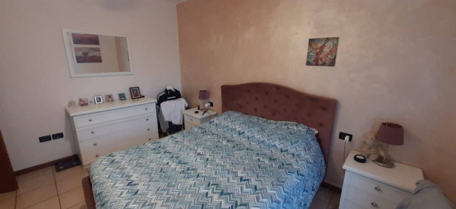 Appartamento in vendita a San Giovanni Lupatoto