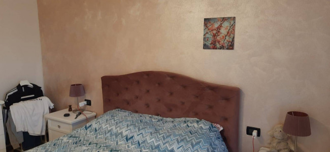 Appartamento in vendita a San Giovanni Lupatoto