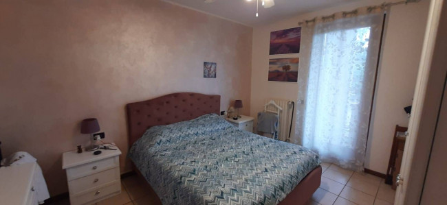 Appartamento in vendita a San Giovanni Lupatoto