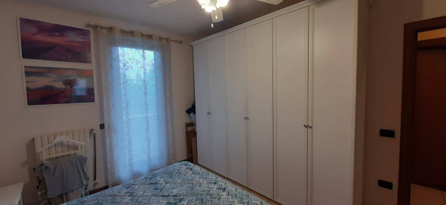 Appartamento in vendita a San Giovanni Lupatoto