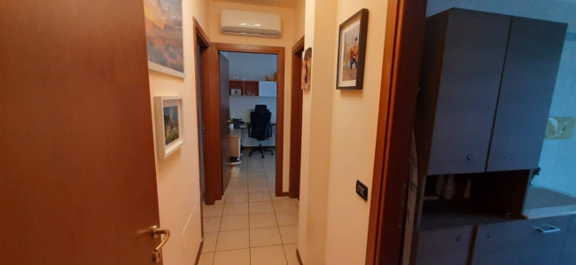 Appartamento in vendita a San Giovanni Lupatoto