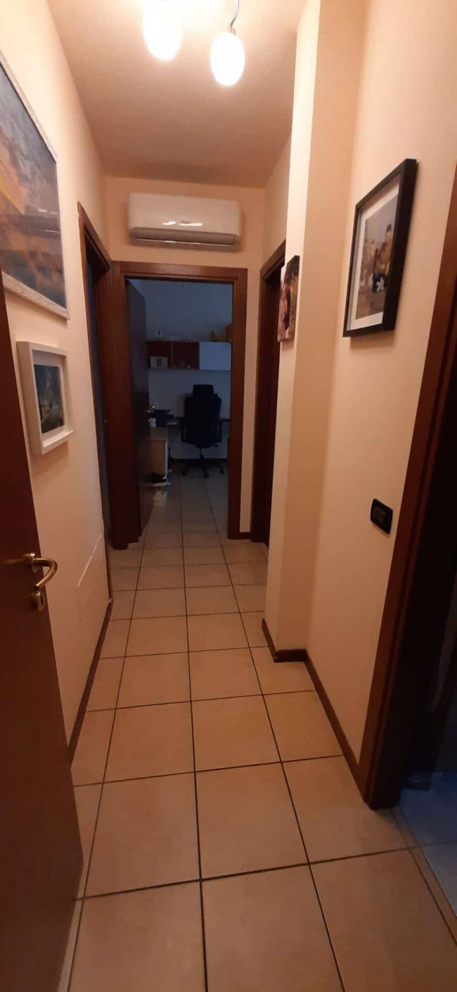 Appartamento in vendita a San Giovanni Lupatoto