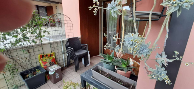 Appartamento in vendita a San Giovanni Lupatoto