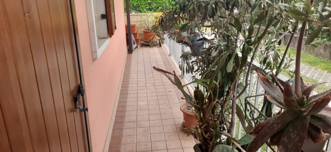 Appartamento in vendita a San Giovanni Lupatoto