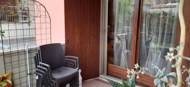 Appartamento in vendita a San Giovanni Lupatoto