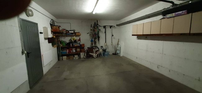 Appartamento in vendita a San Giovanni Lupatoto