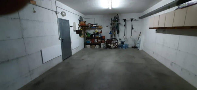 Appartamento in vendita a San Giovanni Lupatoto