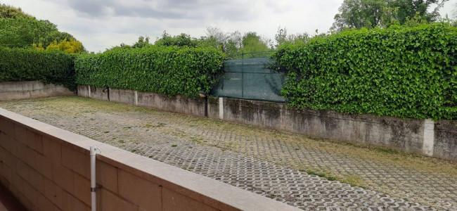 Appartamento in vendita a San Giovanni Lupatoto