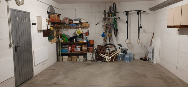 Appartamento in vendita a San Giovanni Lupatoto