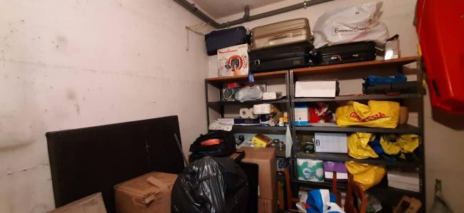 Appartamento in vendita a San Giovanni Lupatoto