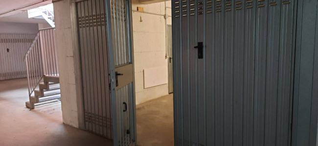 Appartamento in vendita a San Giovanni Lupatoto