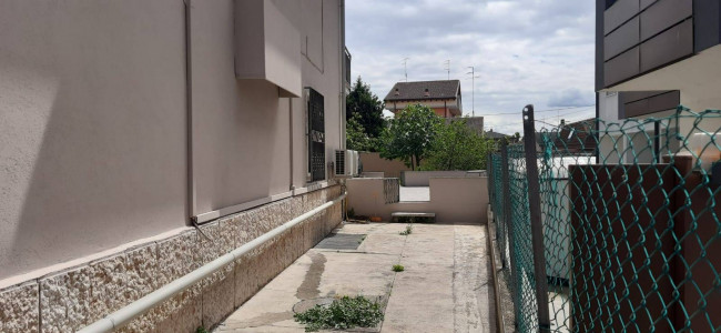 Cielo -Terra in vendita a San Giovanni Lupatoto