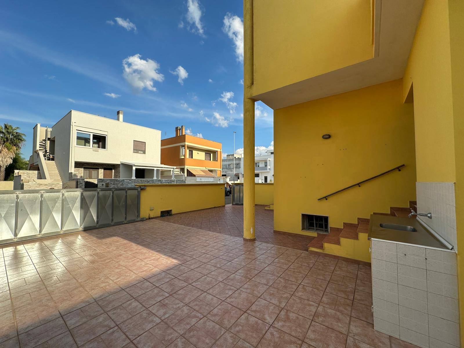 Villa in vendita a Matino - foto 3