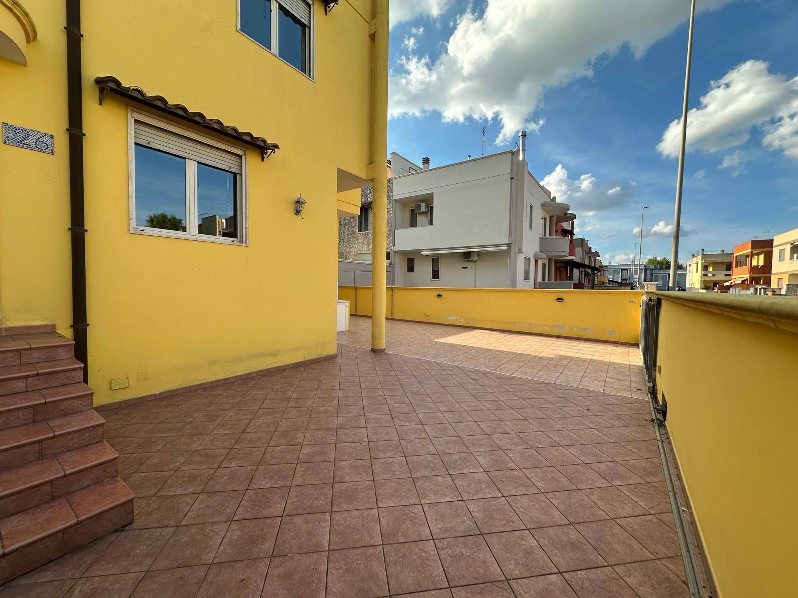 Villa in vendita a Matino - foto 5