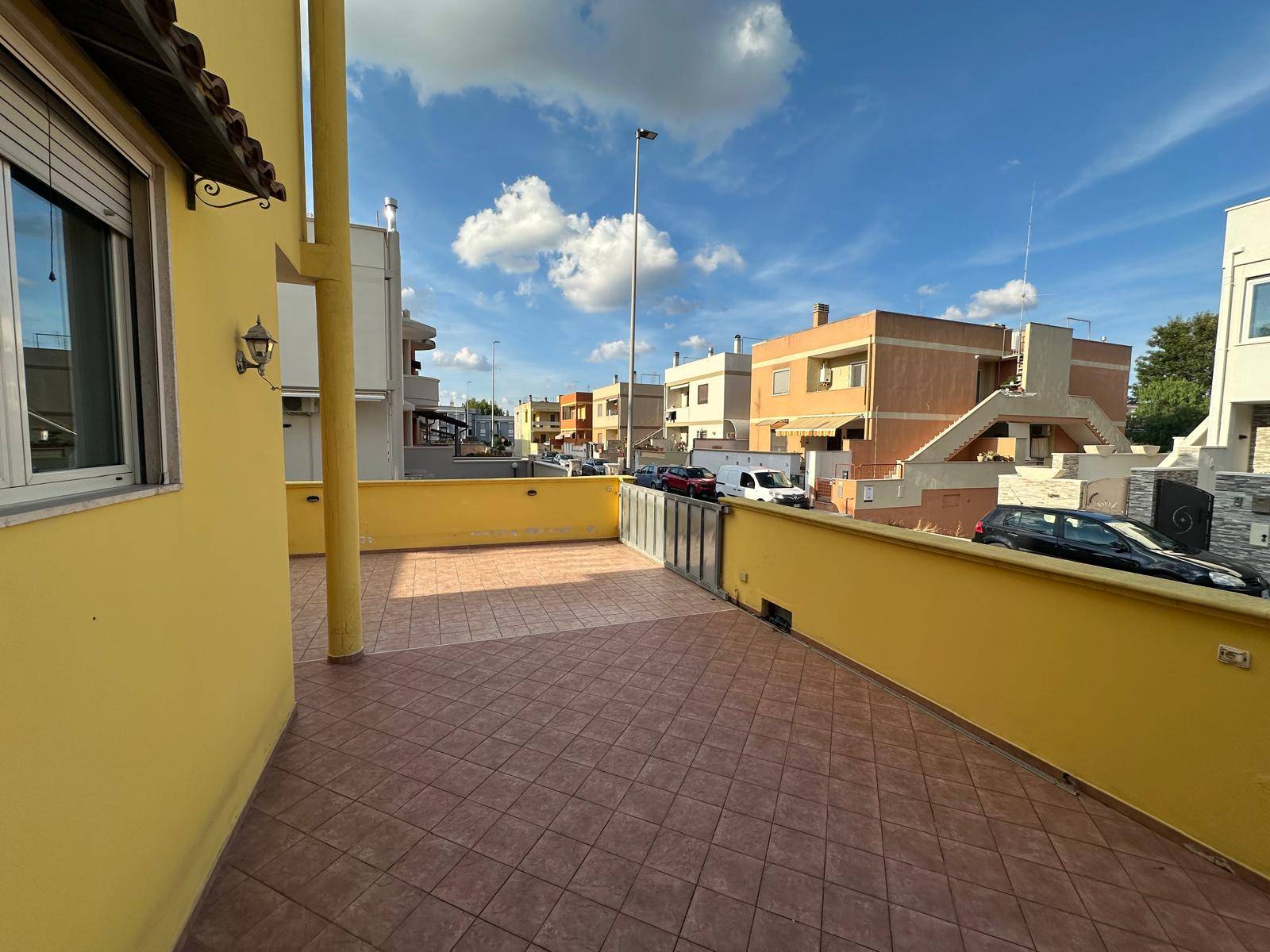Villa in vendita a Matino - foto 6