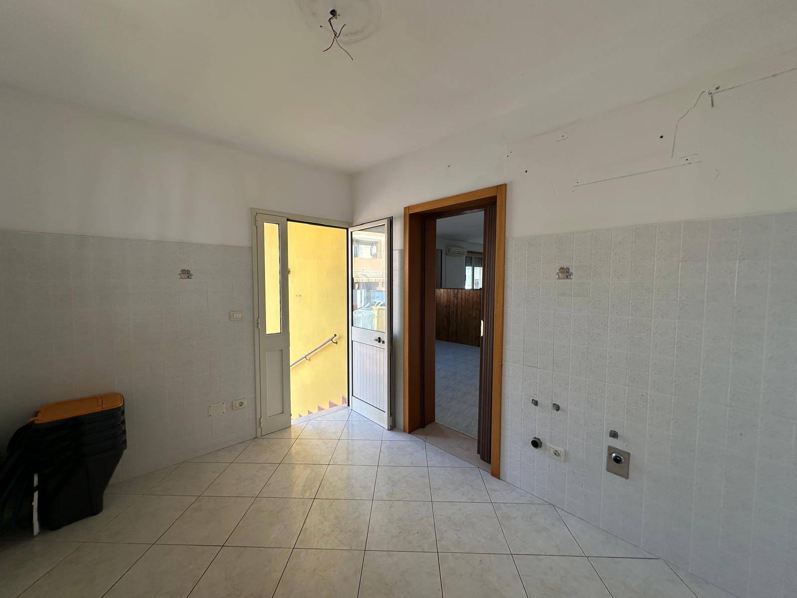 Villa in vendita a Matino - foto 8