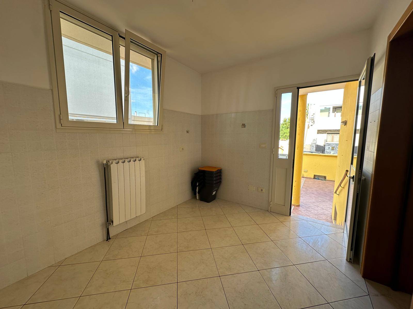 Villa in vendita a Matino - foto 9