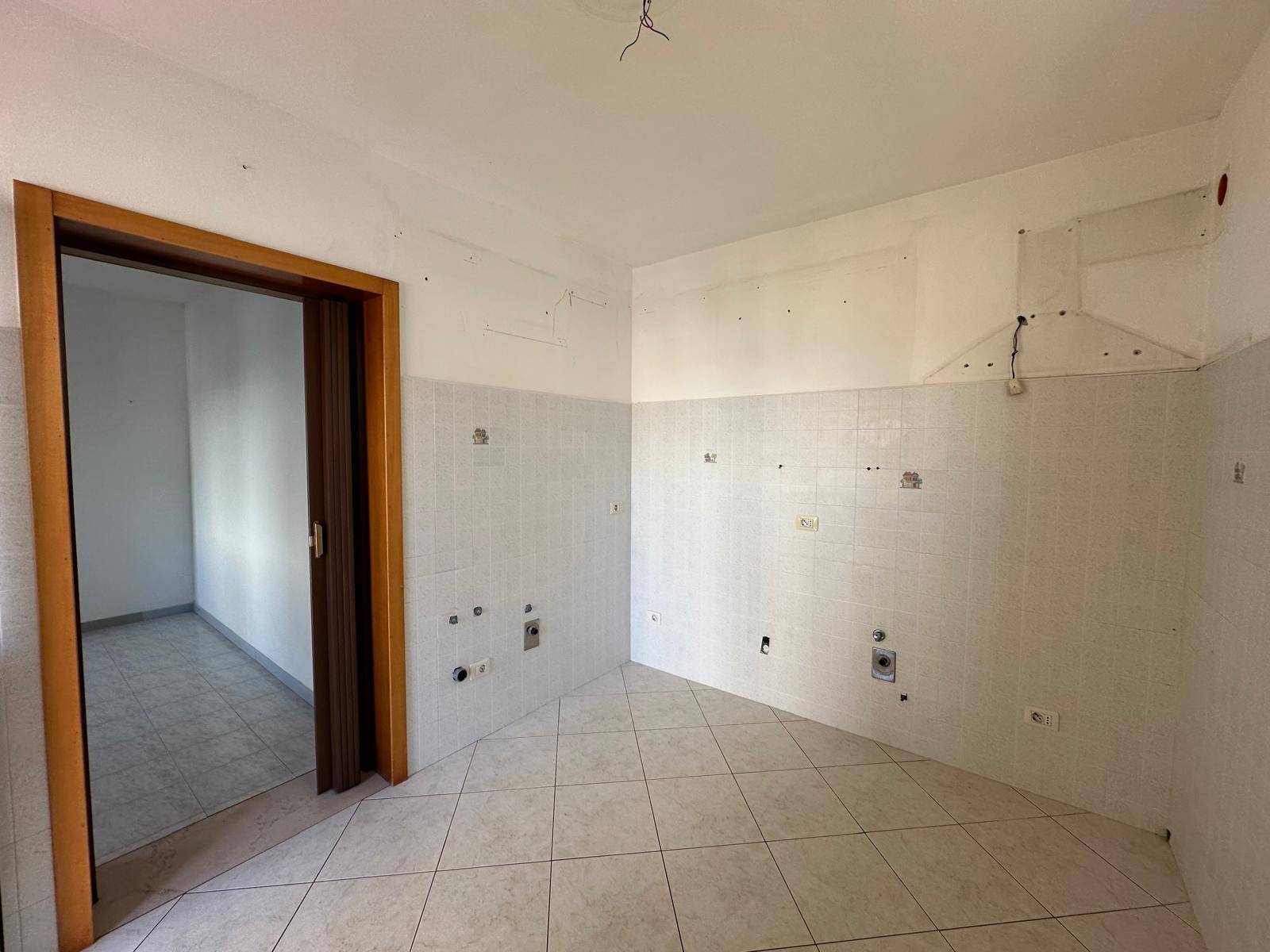 Villa in vendita a Matino - foto 10