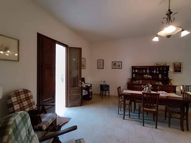 Villa in vendita a Sannicola (LE)