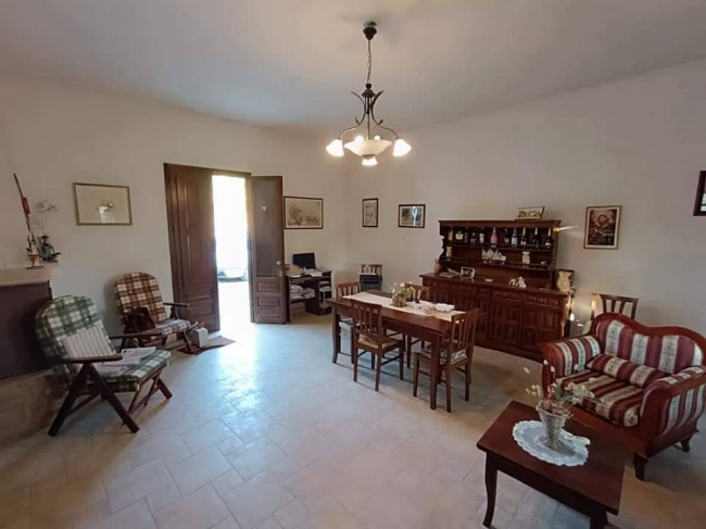 Villa in vendita a Sannicola (LE)