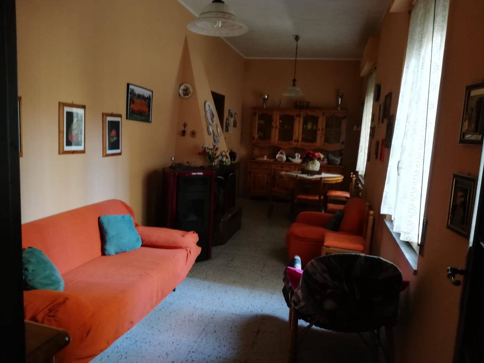 Appartamento in vendita a Atri