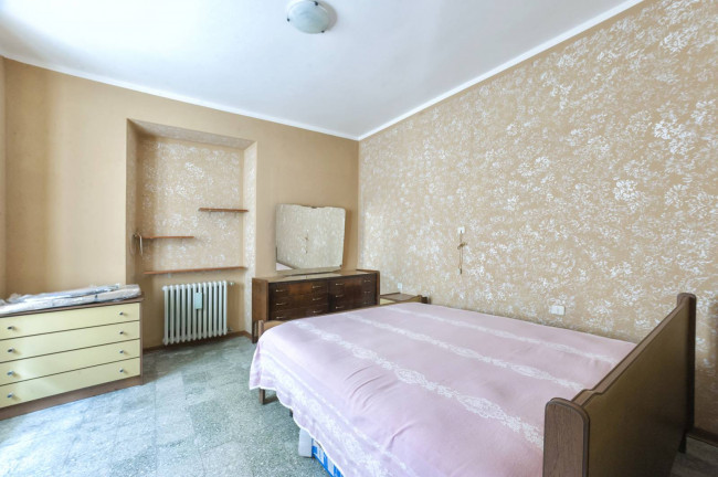 Casa semindipendente in vendita a Lama dei Peligni