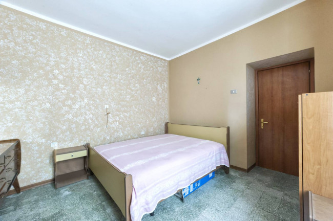 Casa semindipendente in vendita a Lama dei Peligni