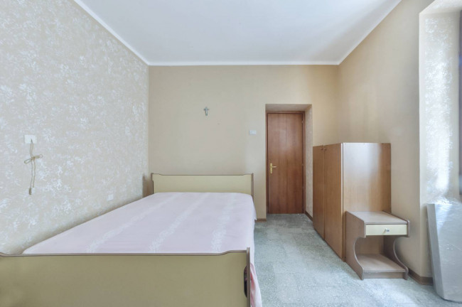 Casa semindipendente in vendita a Lama dei Peligni