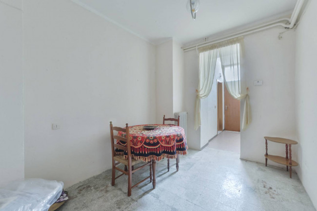 Casa semindipendente in vendita a Lama dei Peligni
