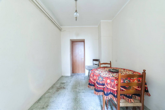 Casa semindipendente in vendita a Lama dei Peligni