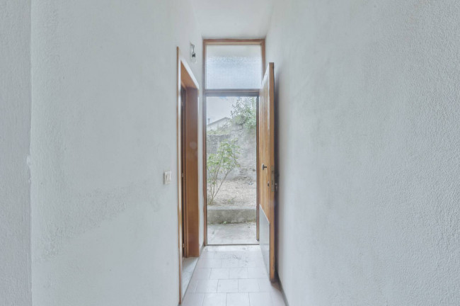 Casa semindipendente in vendita a Lama dei Peligni