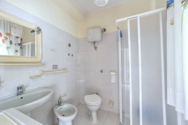 Casa semindipendente in vendita a Lama dei Peligni