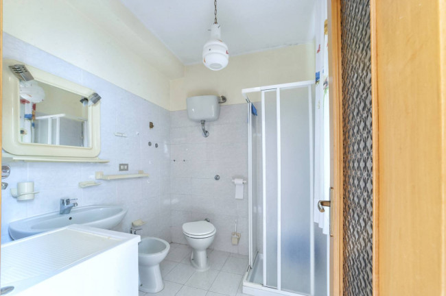 Casa semindipendente in vendita a Lama dei Peligni