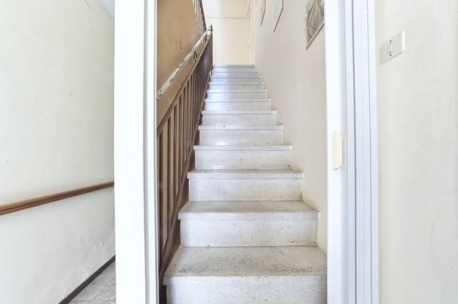 Casa semindipendente in vendita a Lama dei Peligni