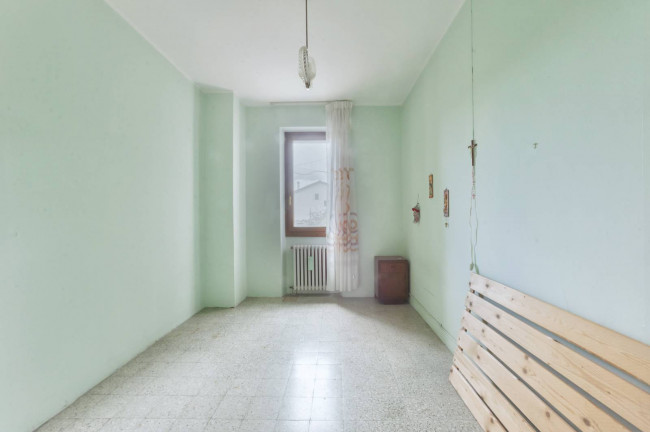 Casa semindipendente in vendita a Lama dei Peligni