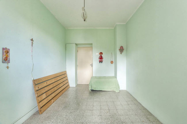 Casa semindipendente in vendita a Lama dei Peligni